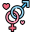 sirinevlerescortara.com icon