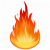 sirinevlerservis.com icon