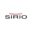 sirio-europe.com icon