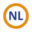 siris.nl logo