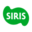 sirisprodutos.com icon