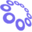 siritaliacore.it icon