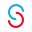 sirite.gob.do logo