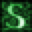 sirithre.com icon