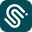 sirius-medical.com icon