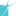 sirius-real-estate.com icon