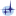 sirius-ru.net icon