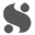 siriuscappe.com icon