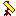siriusimaging.com icon
