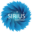 siriusinvestment.com.pl icon