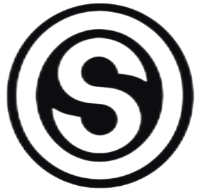 siriusinvestors.com icon
