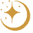 siriusjoy.com icon