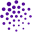 siriusolymp.ru icon