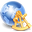 siriusonline.ru icon