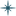 siriuspup.com icon