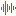 SiriusXM Media logo