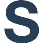 sirixmonitoring.com icon