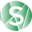 sirkel.no icon