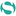 sirkle.com icon
