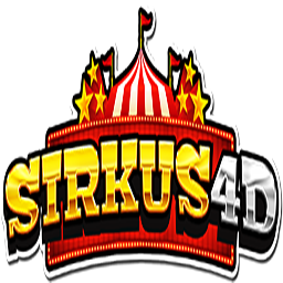 sirkus4dkotagede.com logo