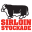 sirloinstockade.mx icon