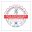 sirmvit-badak178.pages.dev favicon