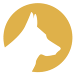 sirobekennel.com icon