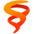 sirocco.ai icon