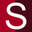 sirop.org logo