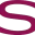 sirowa.com icon