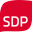 sirpapaatero.net icon