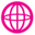 Sir Richard's logo
