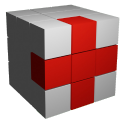 sirs.co.id icon