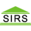 sirs.cz icon