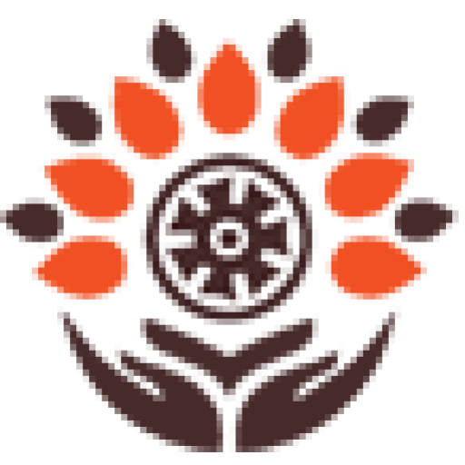 sirs.edu.in logo