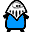 sirstampalot.co.uk icon