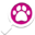 siruhaku.fi icon