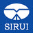 sirui.com logo