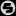 sirupartistagency.com icon