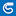 sirviella.com icon