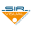 sirvisual.it icon