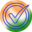 sirvoterlist.com icon