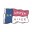 sirwaltermiler.com icon