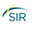 sirweb.org icon