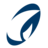 siryglobal.com icon