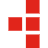 sis-groupofcompanies.ch icon