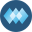 sis-it.pro logo