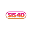 sis4dking.com icon