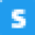 sisak.info icon