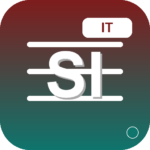 sisalapp.com icon